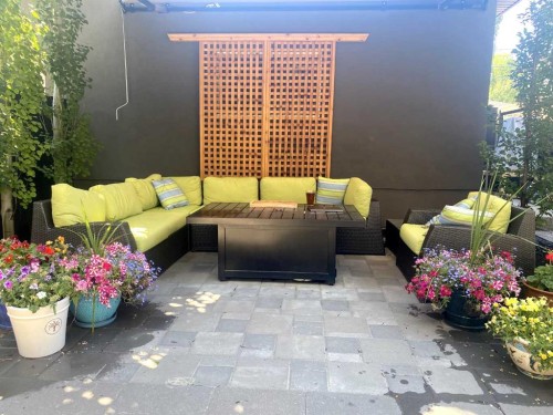 2027 42 Avenue Sw, Calgary, AB - Outdoor