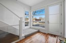 2027 42 Avenue Sw, Calgary, AB  - Indoor Photo Showing Other Room 