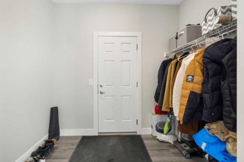 53 Savanna Heath Ne, Calgary, AB - Indoor