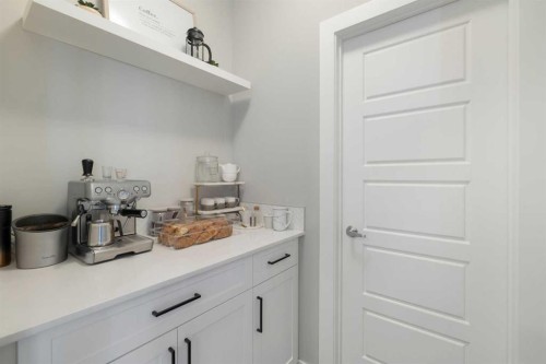 53 Savanna Heath Ne, Calgary, AB - Indoor