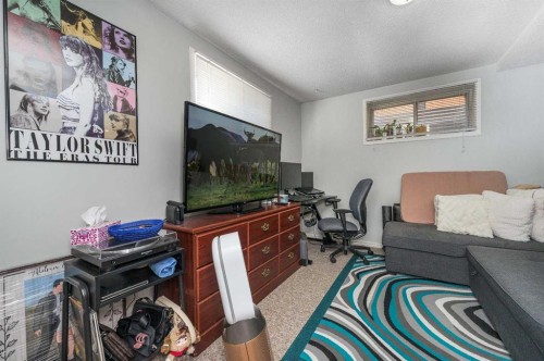 427 Rundlelawn Way Ne, Calgary, AB - Indoor