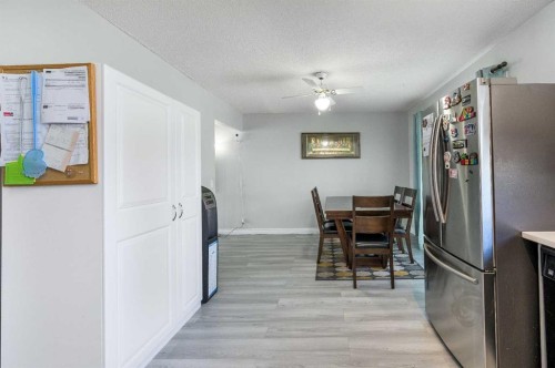 427 Rundlelawn Way Ne, Calgary, AB - Indoor