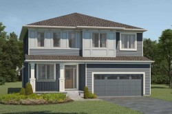 64 Cityline Manor NE Calgary, AB T2X 6J7
