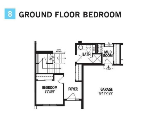 64 Cityline Manor Ne, Calgary, AB - Other