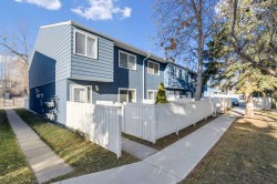 21-251 90 Avenue SE Calgary, AB T2J 0A4