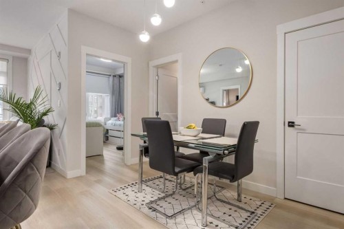 3205-200 Seton Circle Se, Calgary, AB - Indoor Photo Showing Other Room