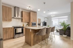 3205-200 Seton Circle SE Calgary, AB T3M 3N8