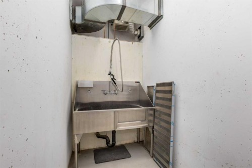 3205-200 Seton Circle Se, Calgary, AB - 