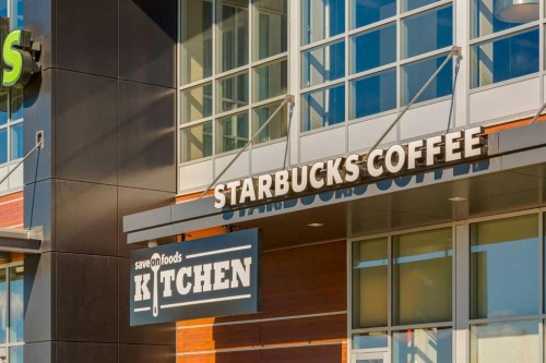 3205-200 Seton Circle Se, Calgary, AB - 