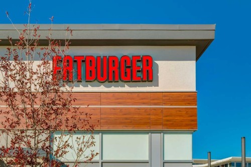 3205-200 Seton Circle Se, Calgary, AB - Indoor Photo Showing Other Room