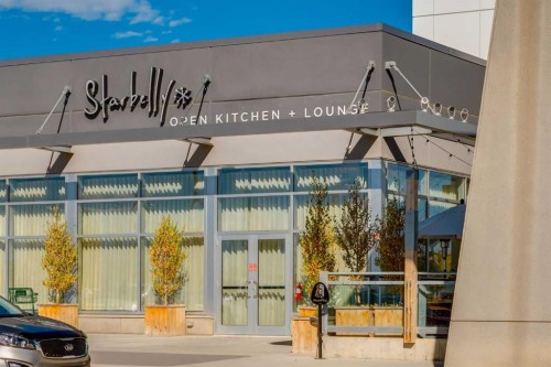 3205-200 Seton Circle Se, Calgary, AB - Other