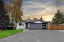 941 West Chestermere Drive, Chestermere, AB  - Outdoor 
