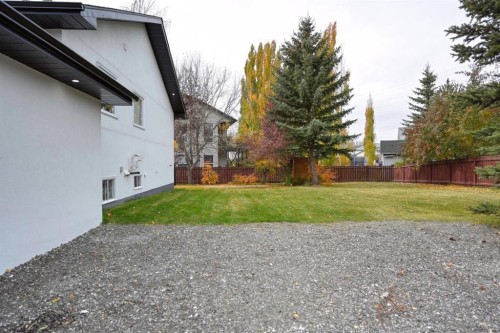 941 West Chestermere Drive, Chestermere, AB - Outdoor