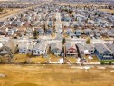 657 Woodside Court Nw, Airdrie, AB  - Outdoor With View 
