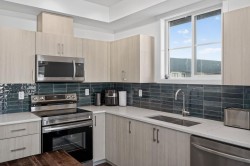 2401-740 Legacy village Road SE Calgary, AB T2X 5L2