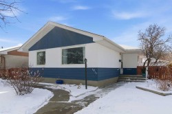 1011 18a Street NE Calgary, AB T2E 4W3
