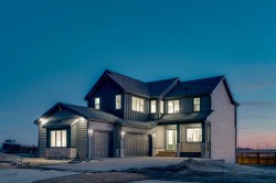 341 Limestone Bay Balzac, AB T4B 5T5
