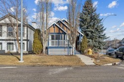 202 Copperfield Gardens SE Calgary, AB T2Z 4C1