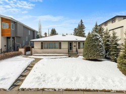 635 36 Street SWCalgary, AB T3C 1R1