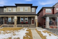 80 Legacy Reach Crescent SE Calgary, AB T2X 0W6