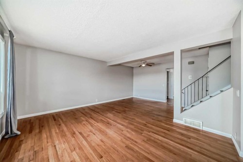 24 Abergale Way Ne, Calgary, AB - Indoor Photo Showing Other Room