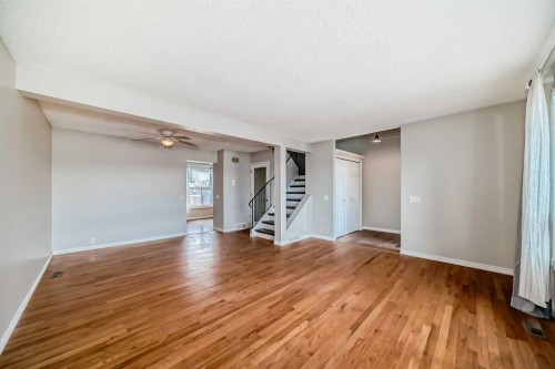 24 Abergale Way Ne, Calgary, AB - Indoor