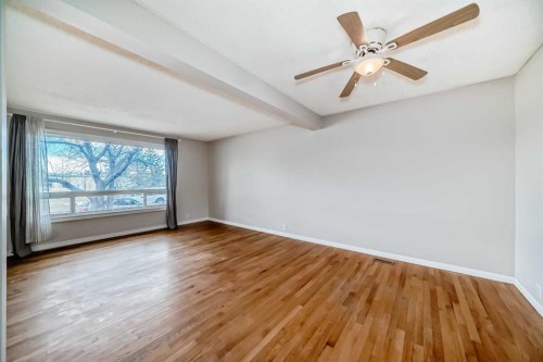 24 Abergale Way Ne, Calgary, AB - Indoor Photo Showing Other Room