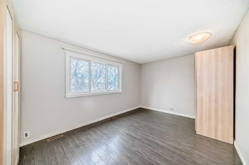 24 Abergale Way Ne, Calgary, AB - Indoor Photo Showing Other Room