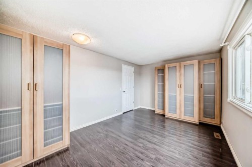 24 Abergale Way Ne, Calgary, AB - Indoor Photo Showing Other Room