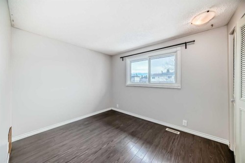 24 Abergale Way Ne, Calgary, AB - Indoor Photo Showing Other Room