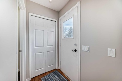 24 Abergale Way Ne, Calgary, AB - Indoor Photo Showing Other Room