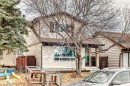 24 Abergale Way Ne, Calgary, AB  - Outdoor 