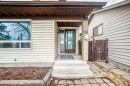 24 Abergale Way Ne, Calgary, AB  - Outdoor 