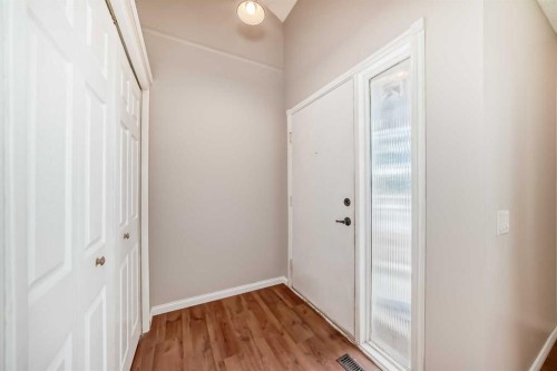 24 Abergale Way Ne, Calgary, AB - Indoor Photo Showing Other Room