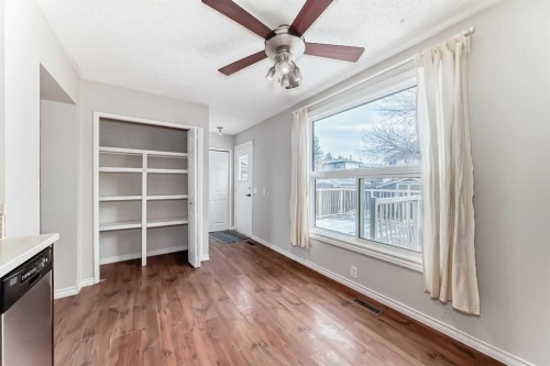 24 Abergale Way Ne, Calgary, AB - Indoor Photo Showing Other Room