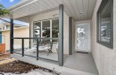 677 Hawkwood Boulevard Nw, Calgary, AB  - Outdoor With Exterior 