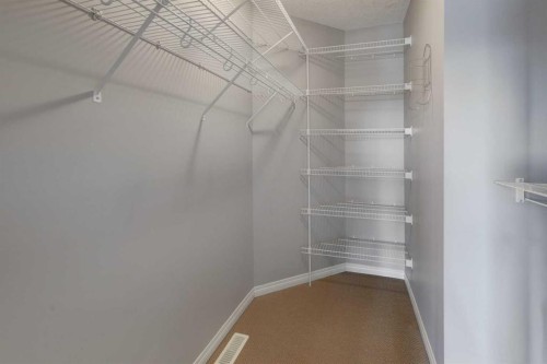 110 Royal Oak View Nw, Calgary, AB - Indoor With Storage