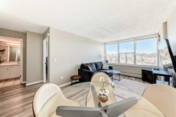 507-4820 47 Avenue  Red Deer, AB T4N 6B9