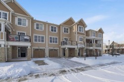 11 Windford Crescent SWAirdrie, AB T4B 4A4