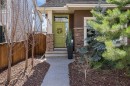 521 9 Avenue Ne, Calgary, AB  - Outdoor 
