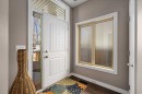 521 9 Avenue Ne, Calgary, AB  - Indoor Photo Showing Other Room 