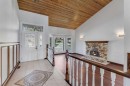4 Edgehill Crescent Nw, Calgary, AB 