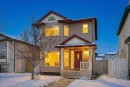 317 Martindale Drive Ne, Calgary, AB  - Outdoor 