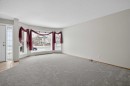 317 Martindale Drive Ne, Calgary, AB  - Indoor Photo Showing Other Room 
