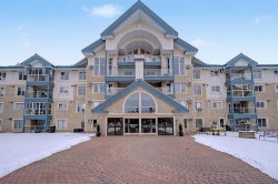 106-7239 Sierra Morena Boulevard SW Calgary, AB T3H 3L7