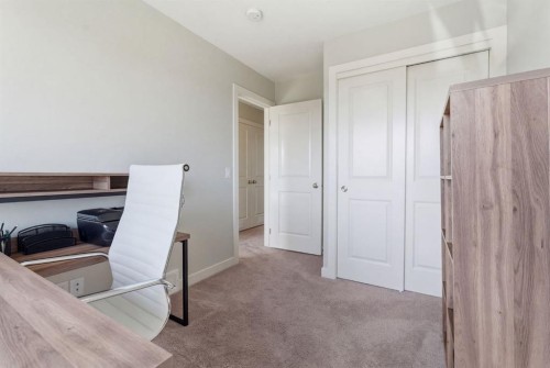 1208 Jumping Pound Common, Cochrane, AB - Indoor