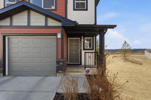 1208 Jumping Pound Common, Cochrane, AB - Outdoor