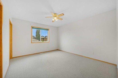22 Lanterman Close, Red Deer, AB - Indoor Photo Showing Other Room