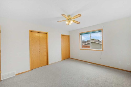 22 Lanterman Close, Red Deer, AB - Indoor Photo Showing Other Room