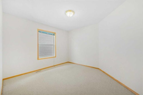 22 Lanterman Close, Red Deer, AB - Indoor Photo Showing Other Room